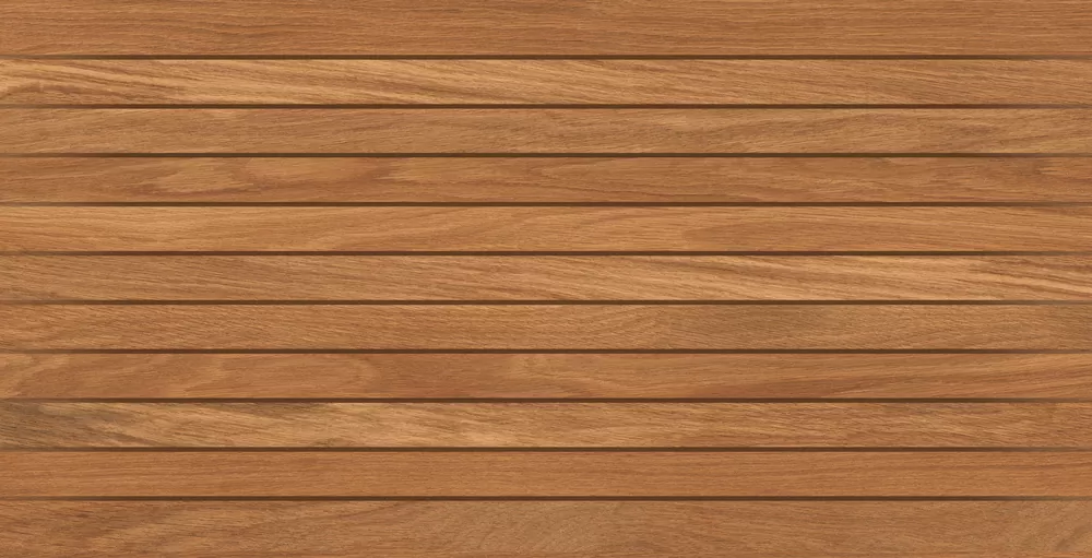 Керамогранит 17701 Sherbrooke многоцветный рельеф ректификат 44.8х89.8