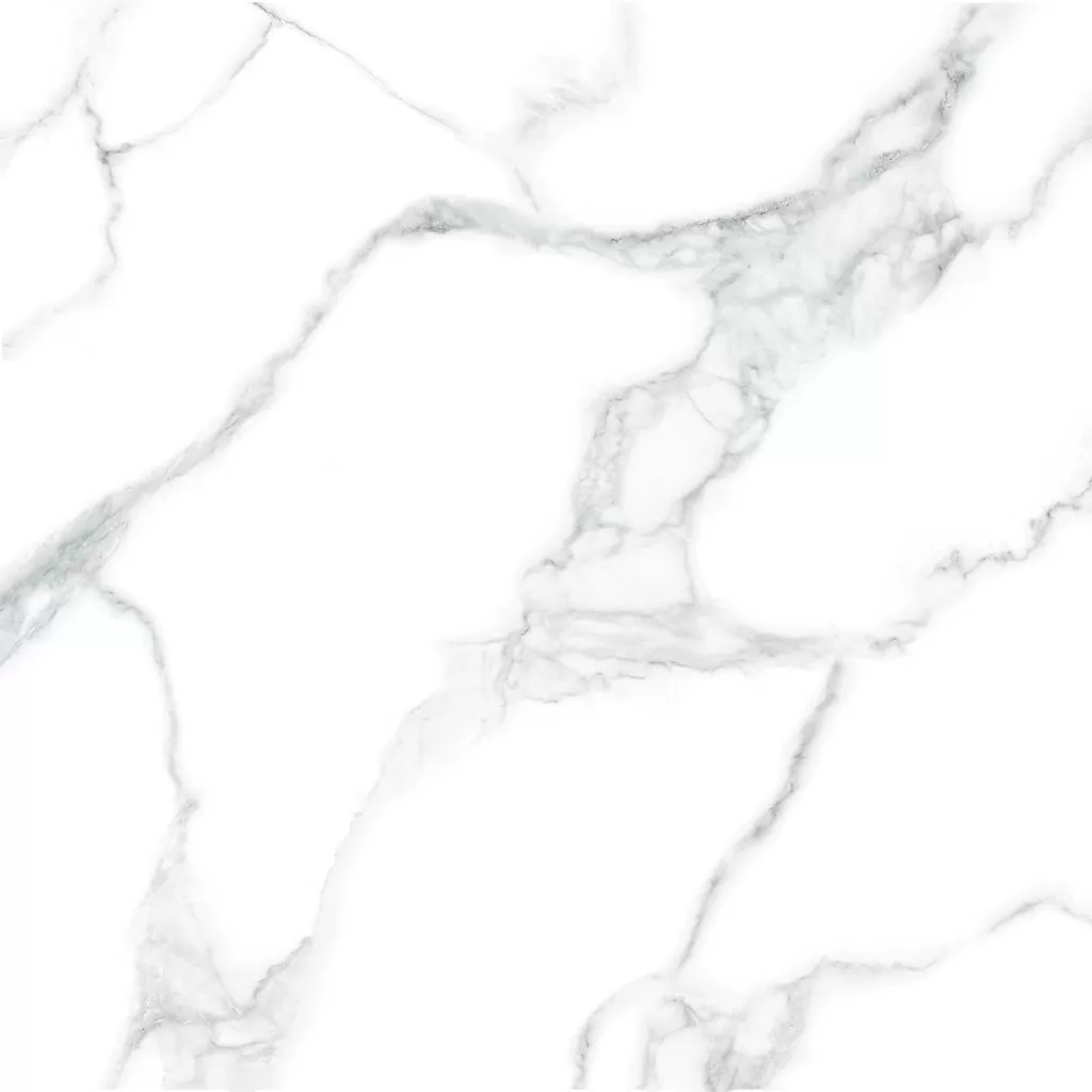 Керамогранит GFA57IML07R Imola 570*570*8.5