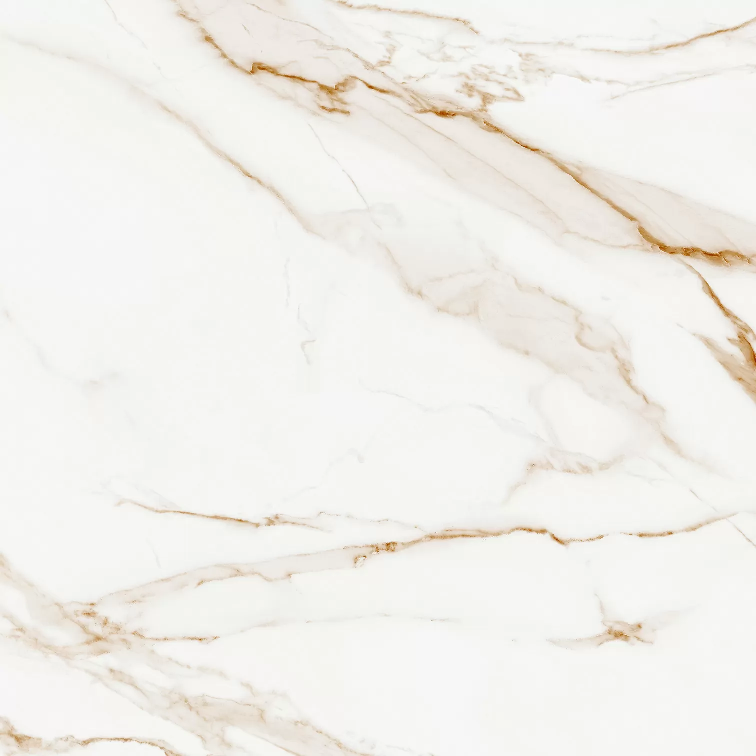 Керамогранит 010400001117 Капелла белый КГ 01 40х40