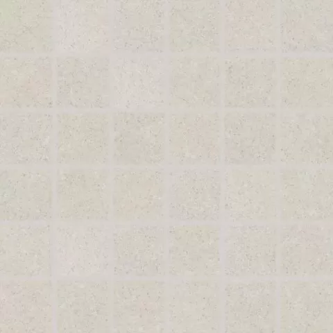 Мозаика DDM06632 white 30x30