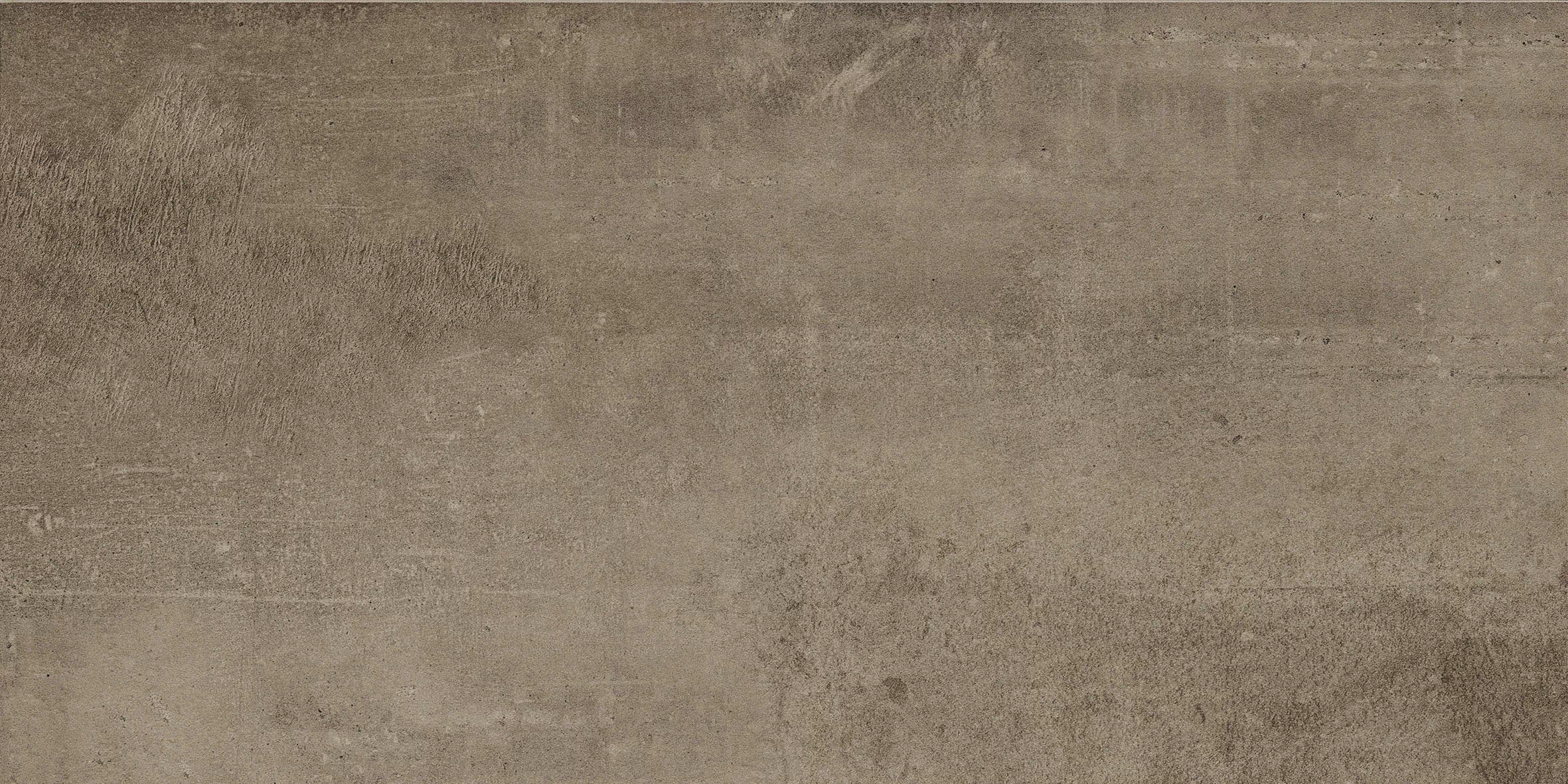 Керамогранит G-1105/MR Beton Серо-бежевый 300x600x9