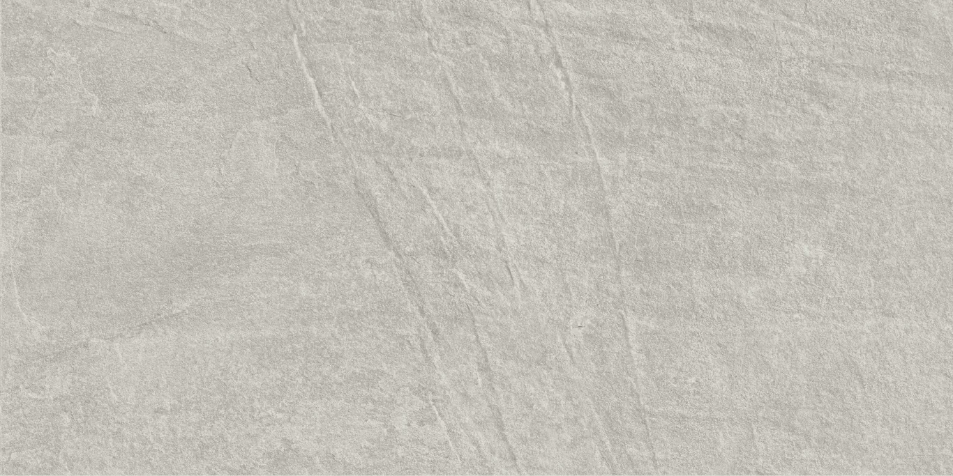 Керамогранит Howen Grey Rectificado R11 60x120