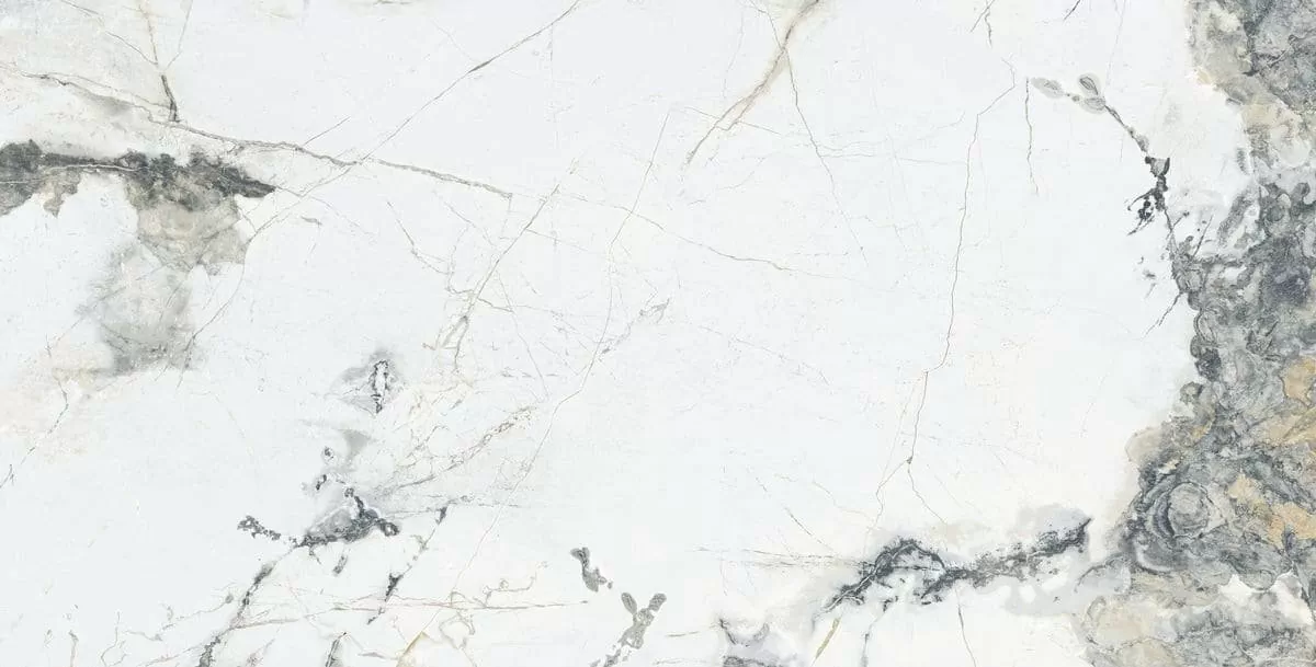 Керамогранит Pelledium Marble PGVT 60x120