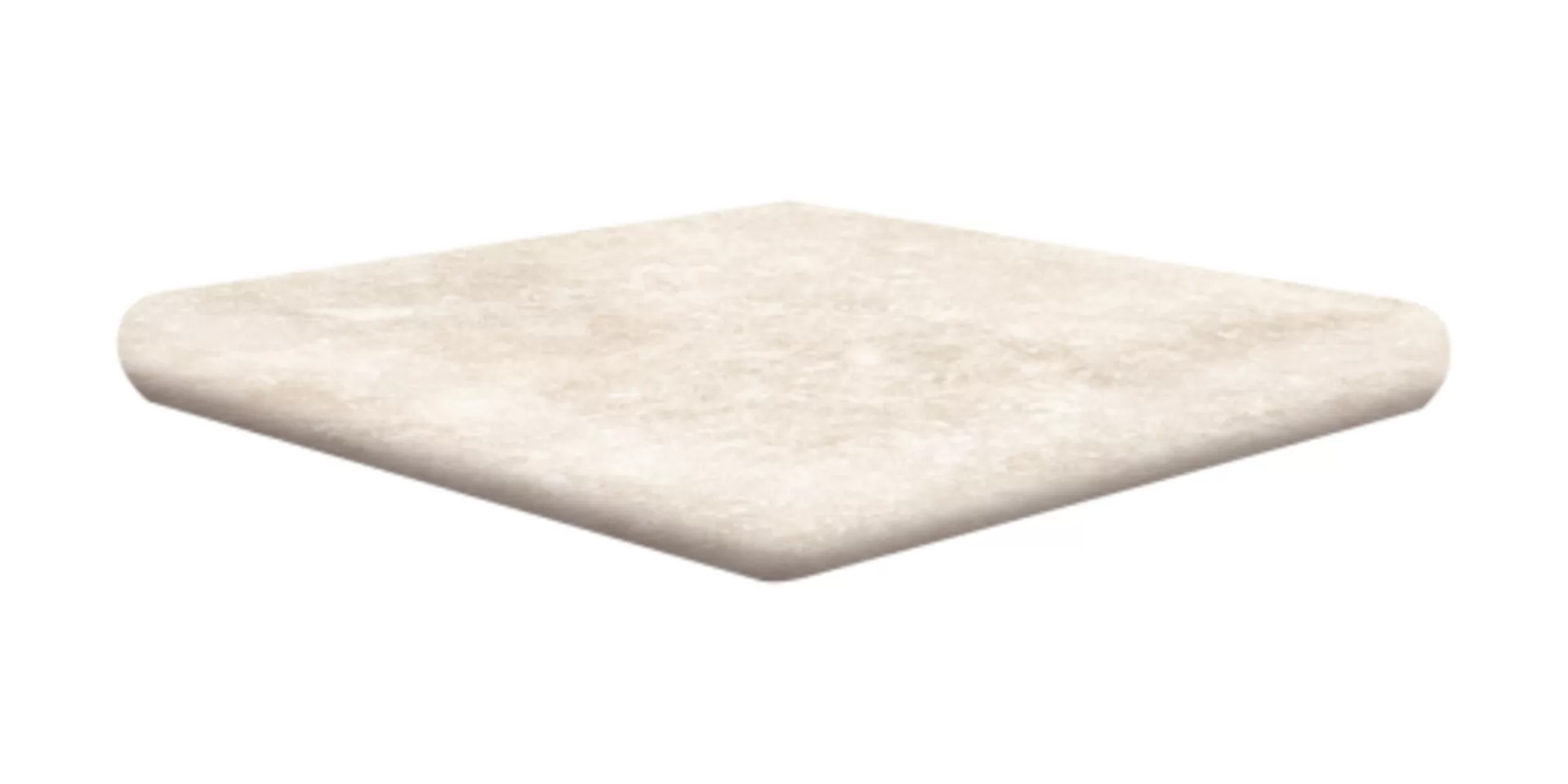 Клинкерная плитка Cart. Ml Ardenas Marfil 33x33x4