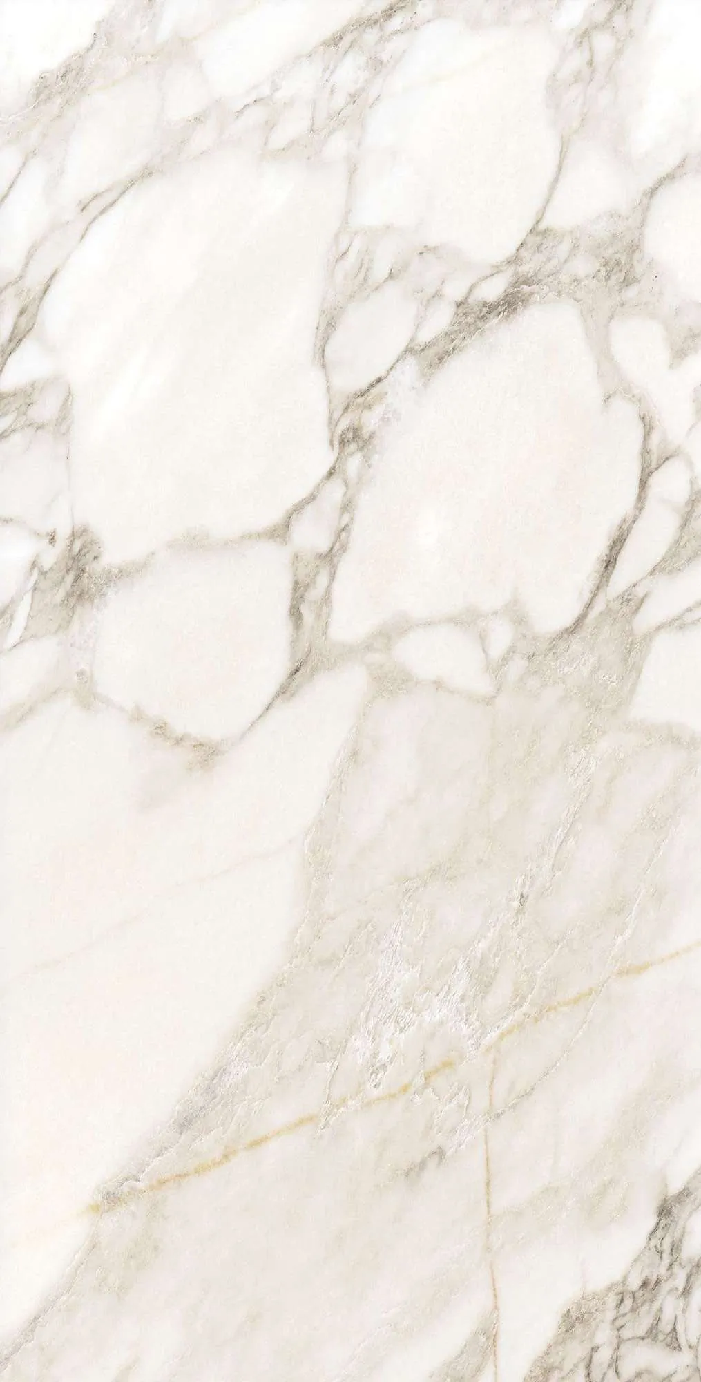 Керамогранит FP1016-A Aurora Beige Full Polished 60x120