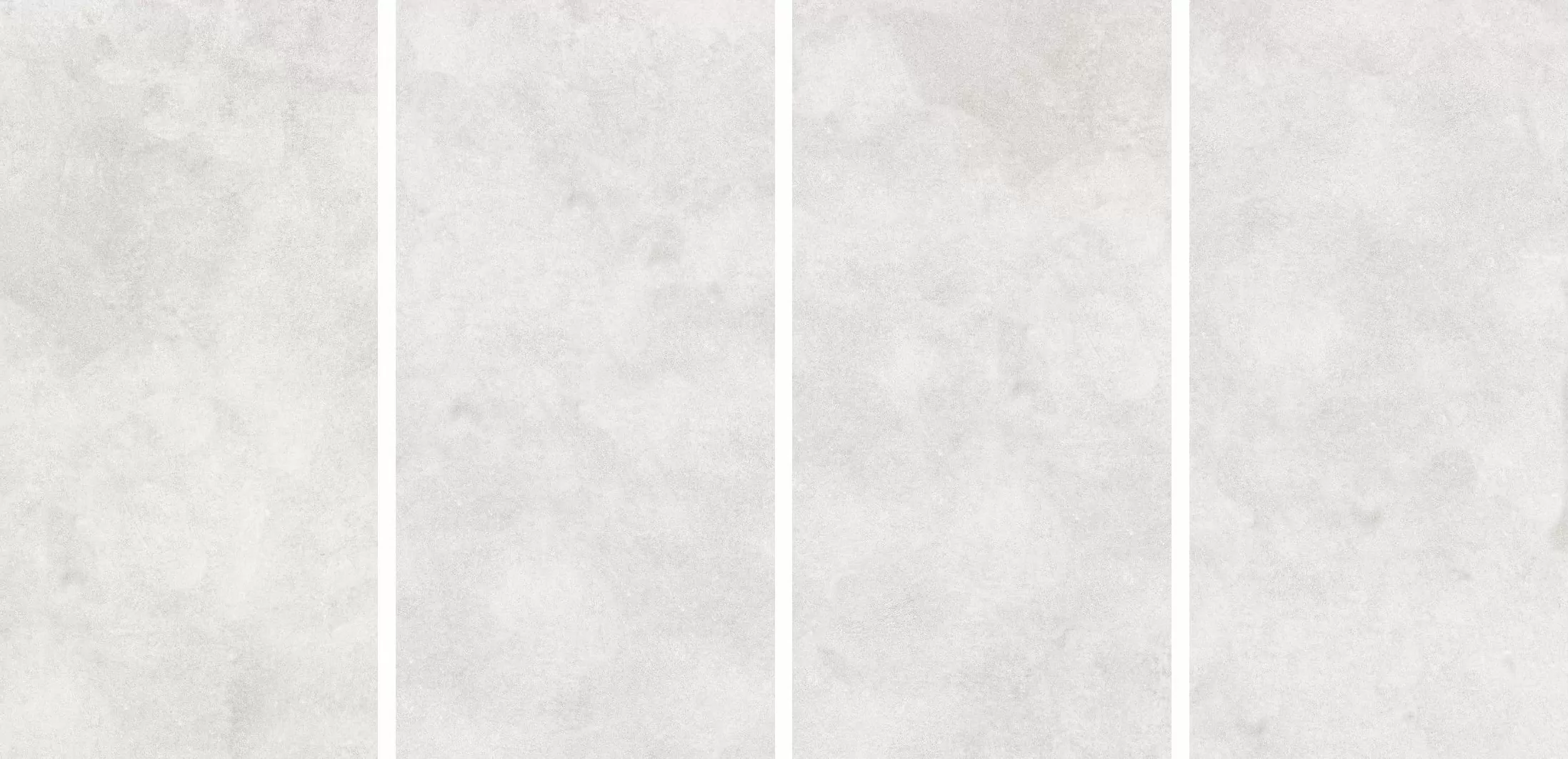 Керамогранит Cosera Bianco Matt 60x120