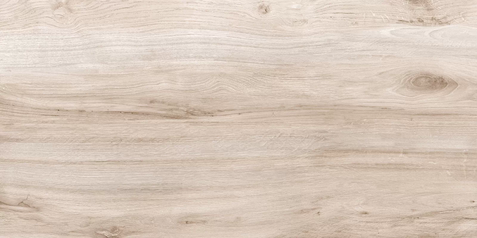Плитка WT36PLY08 Play Wood 300*600*9
