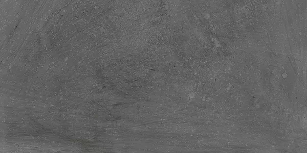 Керамогранит Richmond grey 02 30х60