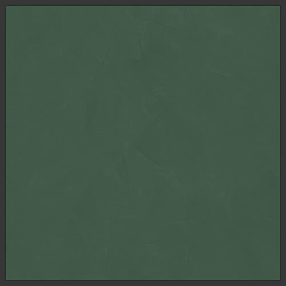 Керамогранит 764105 Policroma Cornice Conifera Mat Ret 6mm 120x120