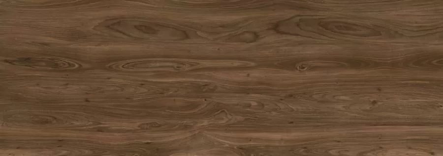 Керамогранит LAMF010334 Legno Venezia Noce 1000x2990x3.5