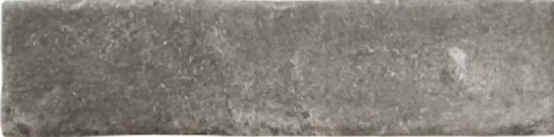 Керамогранит Madrazo Grey 7*28