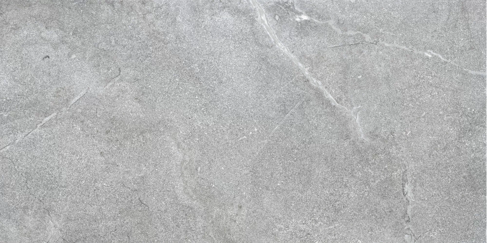 Керамогранит 39620 Lucca Grey AS/60X120X0,9/C/R 60x120
