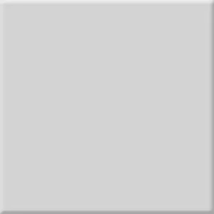 Плитка ABS0305 Gris Milano Brillo 10х10