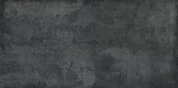 Керамогранит Technostone Soft Black Nat Ret 8mm 60x120