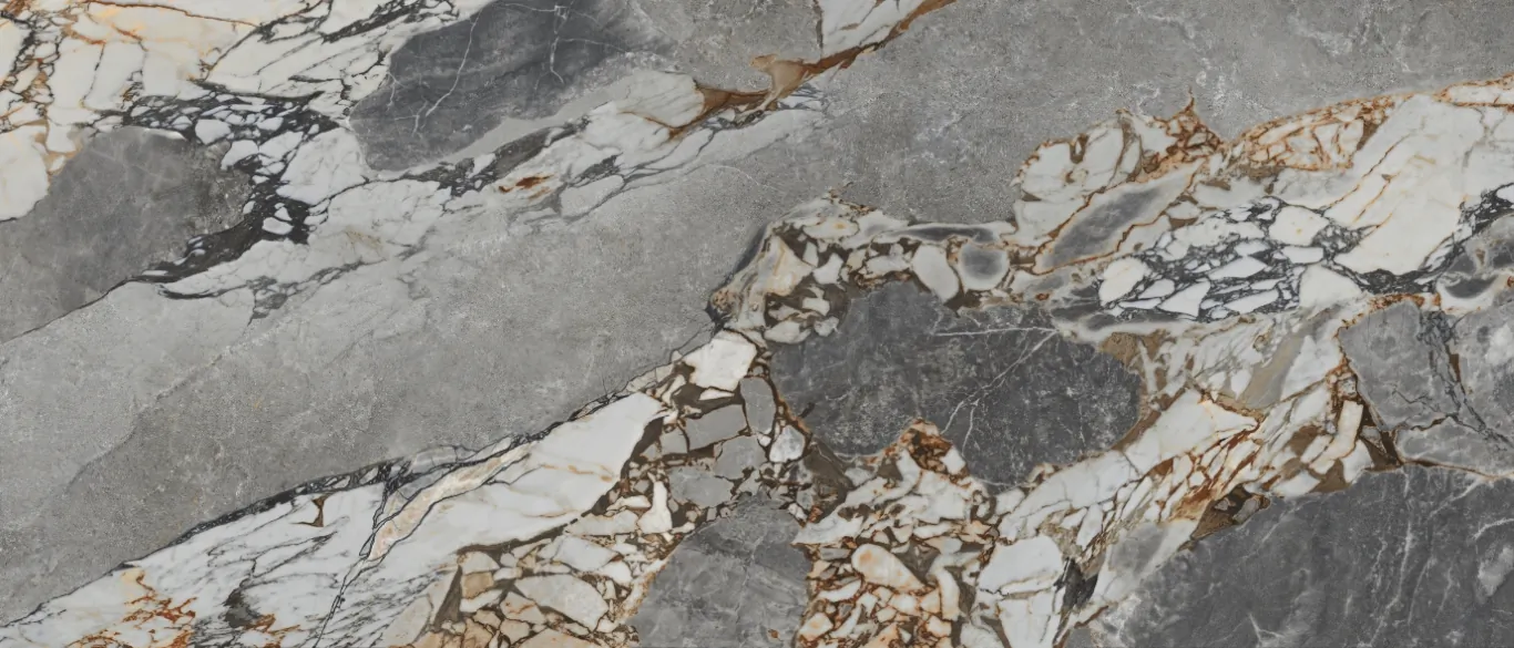 Керамогранит Mineral Stone Pulido Rect 120x280