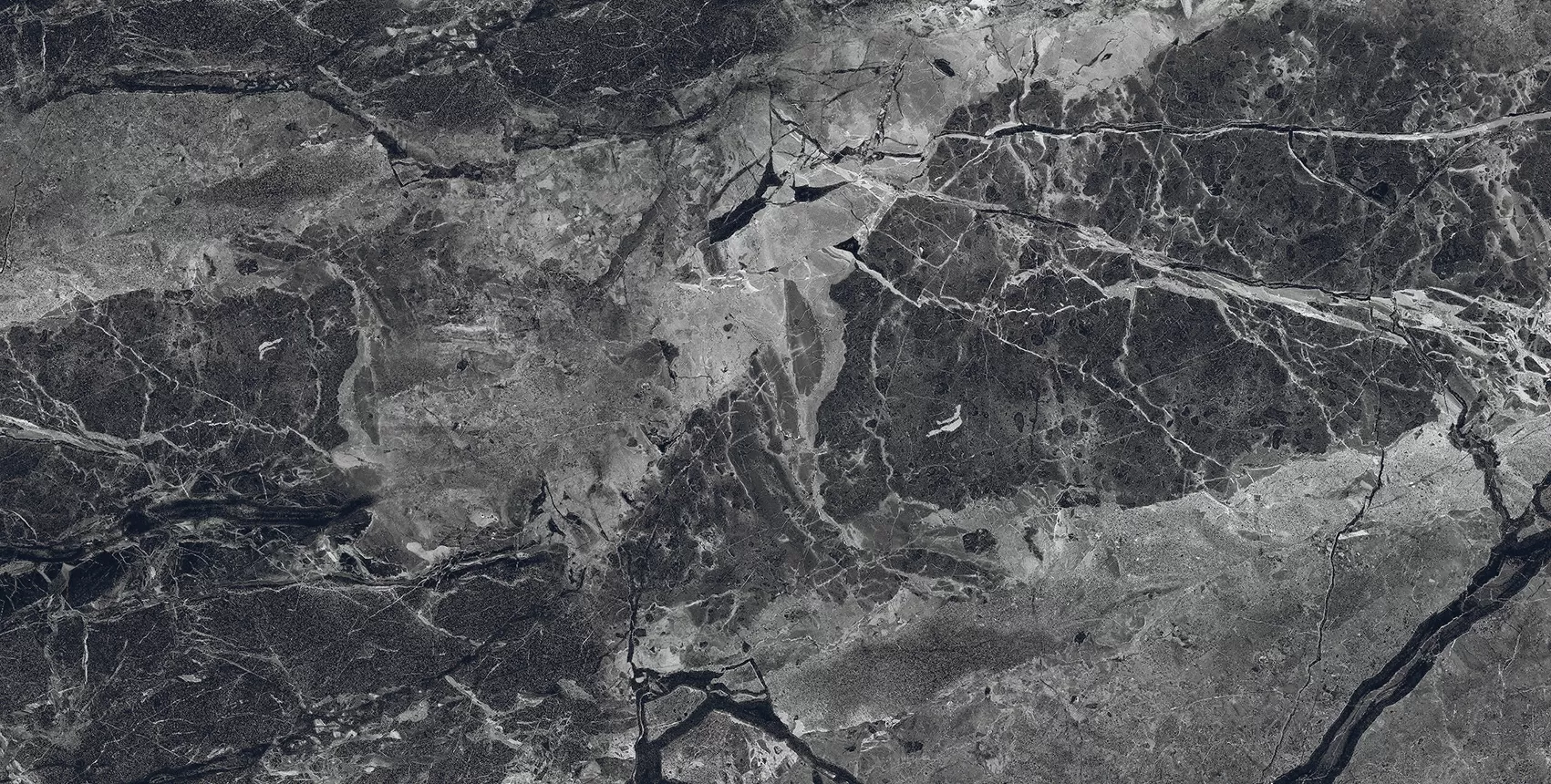 Керамогранит Nero 60x120