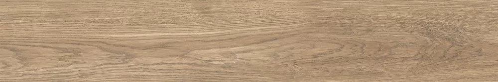 Керамогранит K948011R0001LPEB Navona Beige бежевый структурный 19.7x119.7