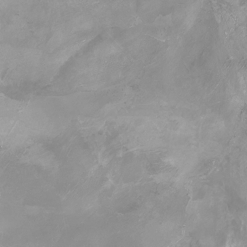 Керамогранит CE0H64M01 Cemento Gris Matt 60x60