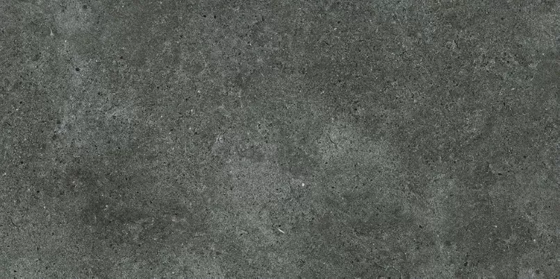 Керамогранит 261273 GREEK Antracite LAPP.RET. 40x80