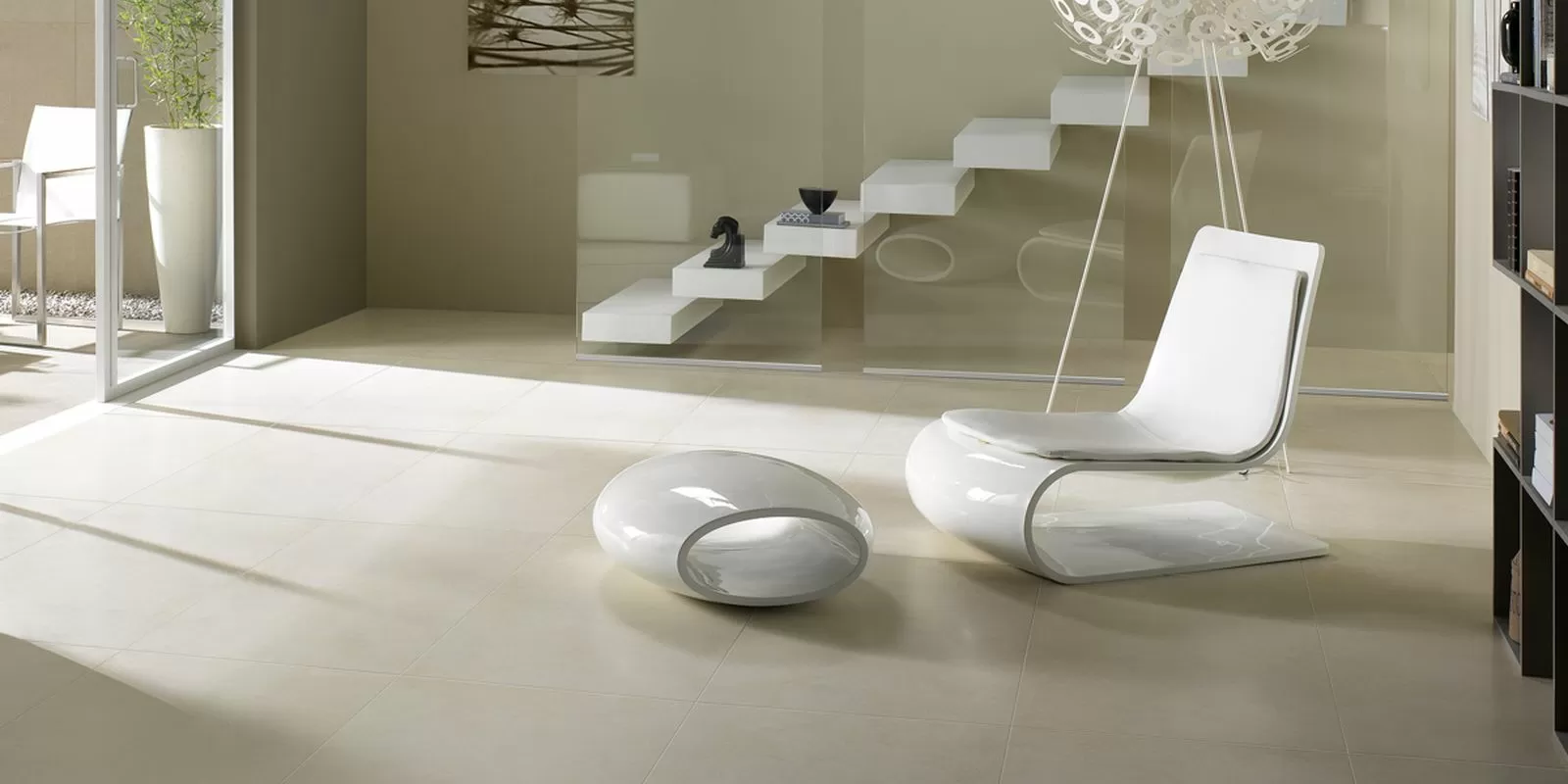Керамогранит CONPROJ 120DG LP 120*120