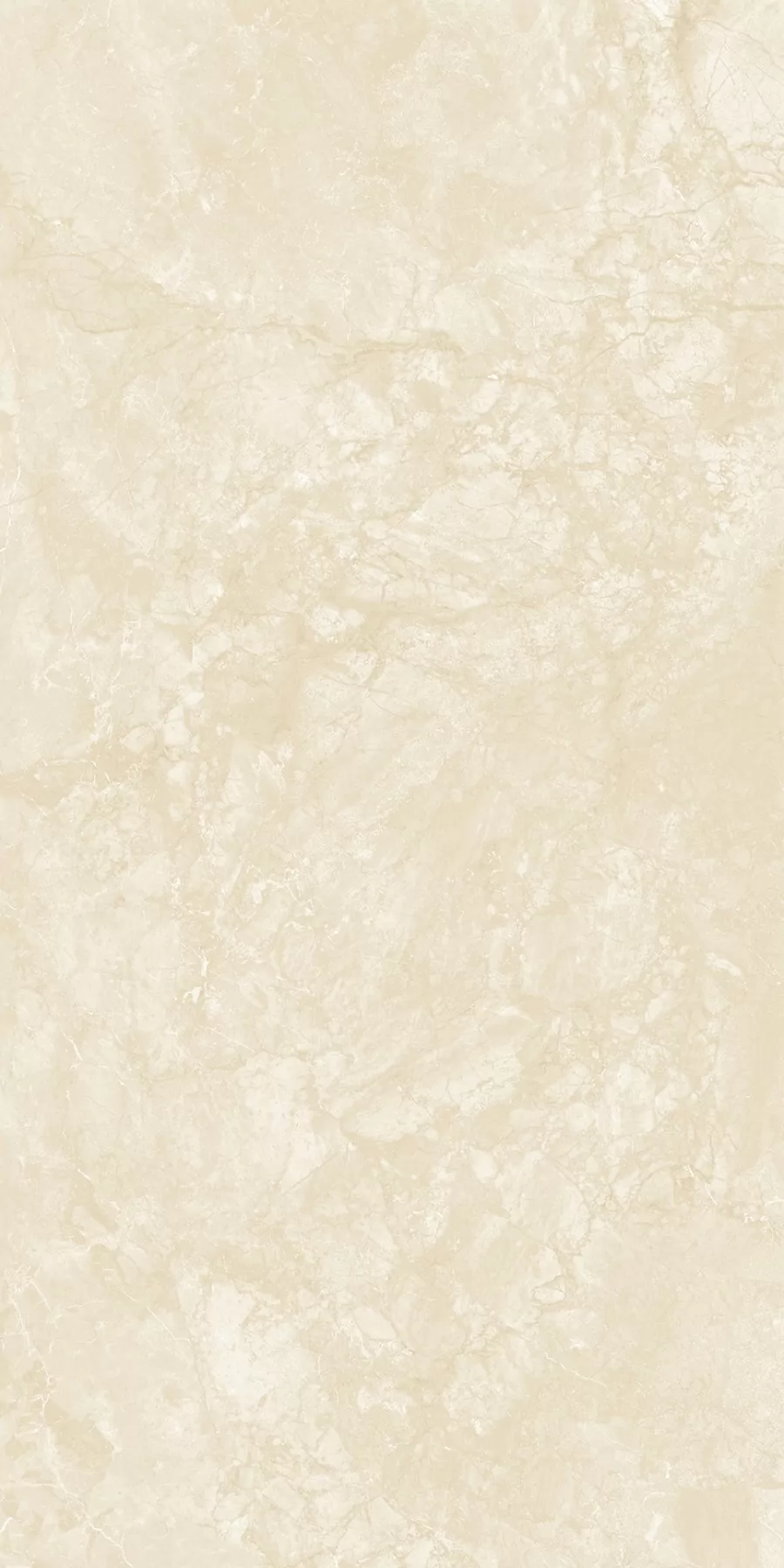 Керамогранит N9232T49 Amantus Cream Polished Rect 60х120