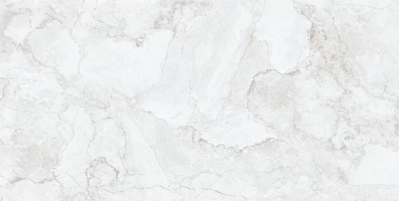 Керамогранит Cascade Bianco Carving 60x120