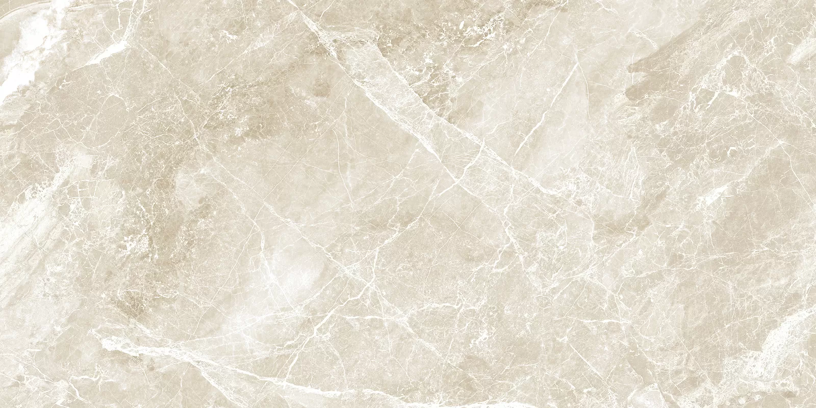 Керамогранит 60120GRY11 Greiny Crema Sugar 600x1200x9.5