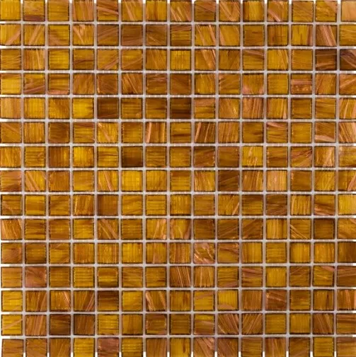 Мозаика DAO-205-20-4 стекло 2*2 32,7х32,7