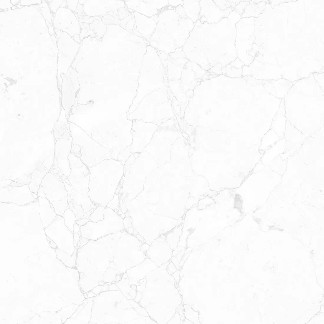 Керамогранит NTT995180M Impero Carving 60x60