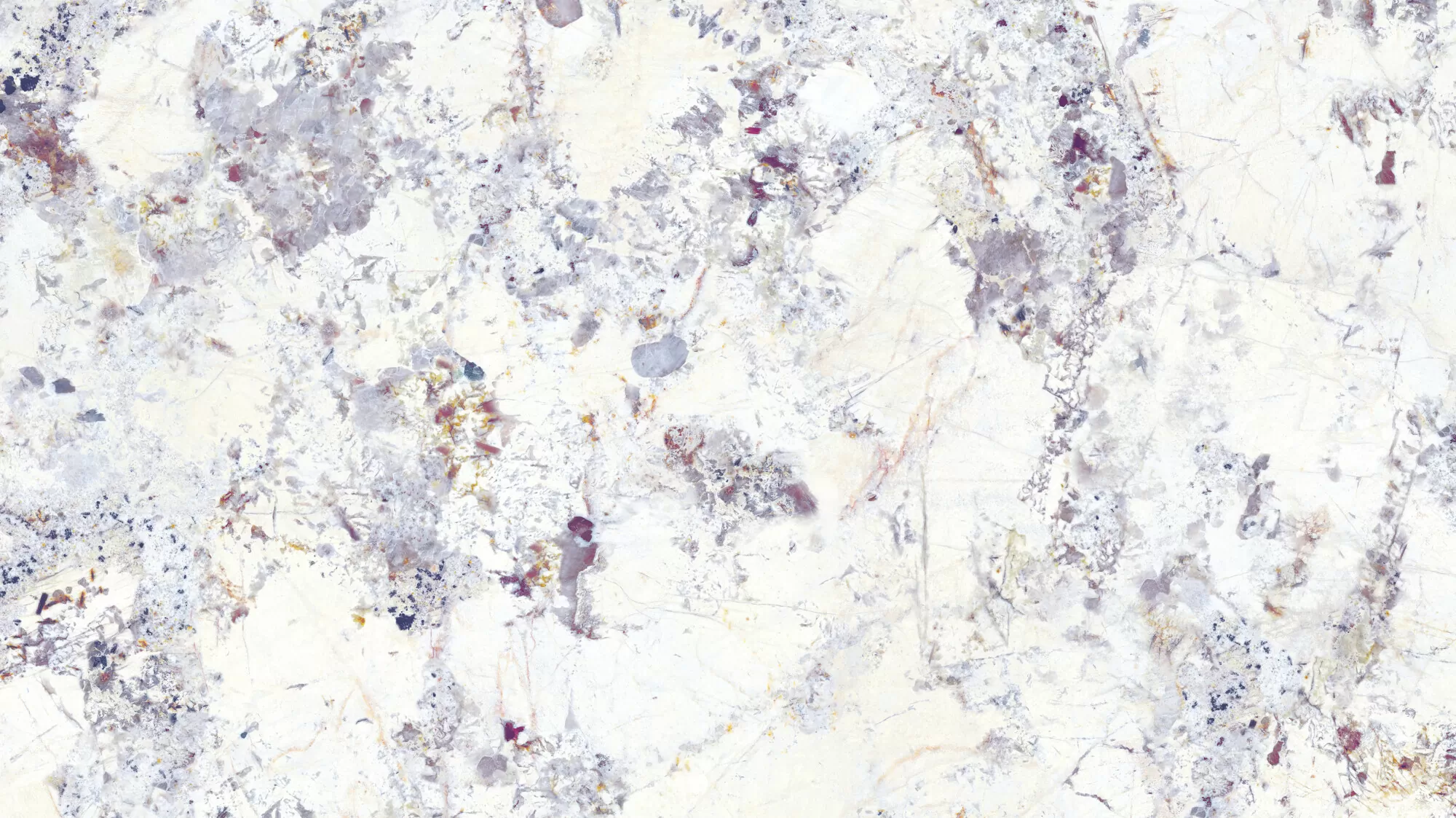 Керамогранит 40736 Artic White SP/100x180/R 100х180