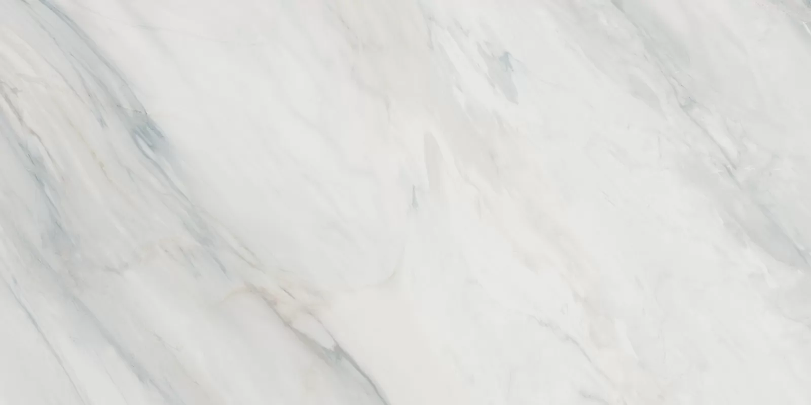 Керамогранит 60120CAA03 Carolina Pearl Sugar 600x1200x9.5