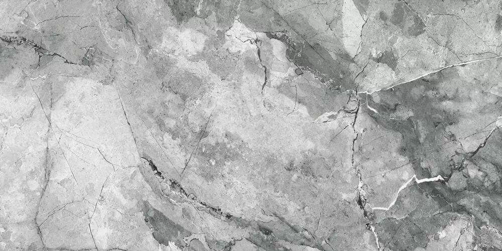 Керамогранит CR229 Vivia Cemento Carving 60x120