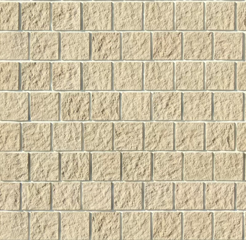 Искусственный камень 460-10 Беркли 12x12x1,2-1,6