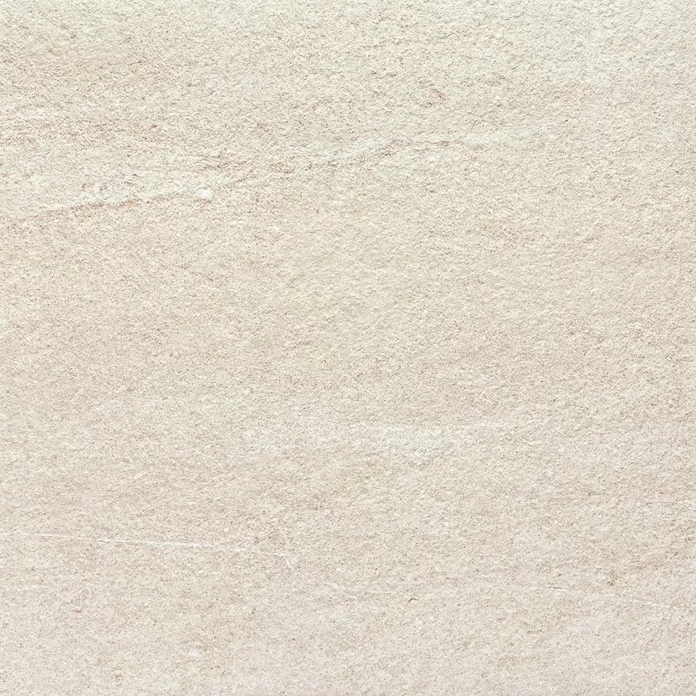 Керамогранит DAR69735 Quarzit Outdoor beige 60x60