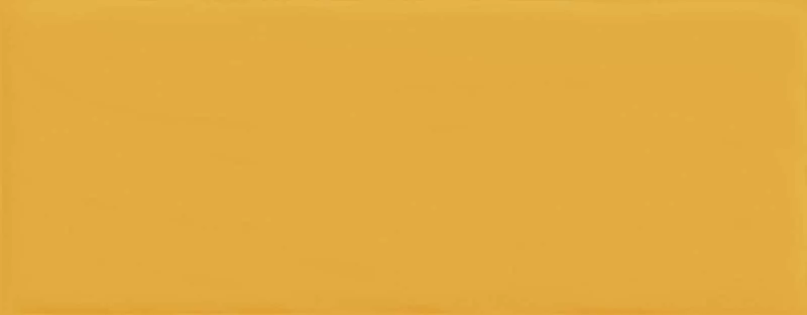 Плитка M0HW Cloud Curry 20x50