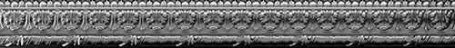 Плитка Lis. FONTANA PLATA 3*30
