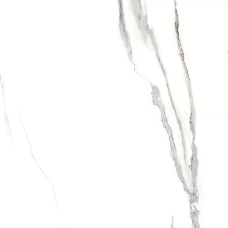 Керамогранит ETMAR1219MT6060 Statuario Rock Matt 60x60