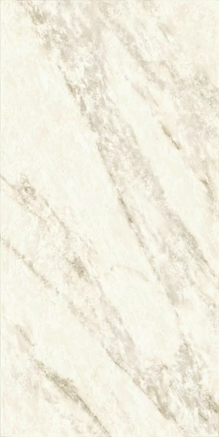 Керамогранит AJJU Marvel Meraviglia Calacatta Bernini Hammered 60x120