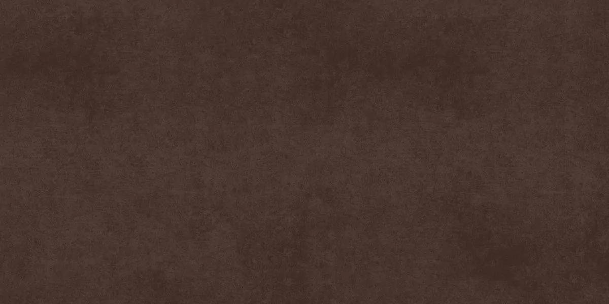 Керамогранит CA03 Cave Brown неполированный рект. 60x120