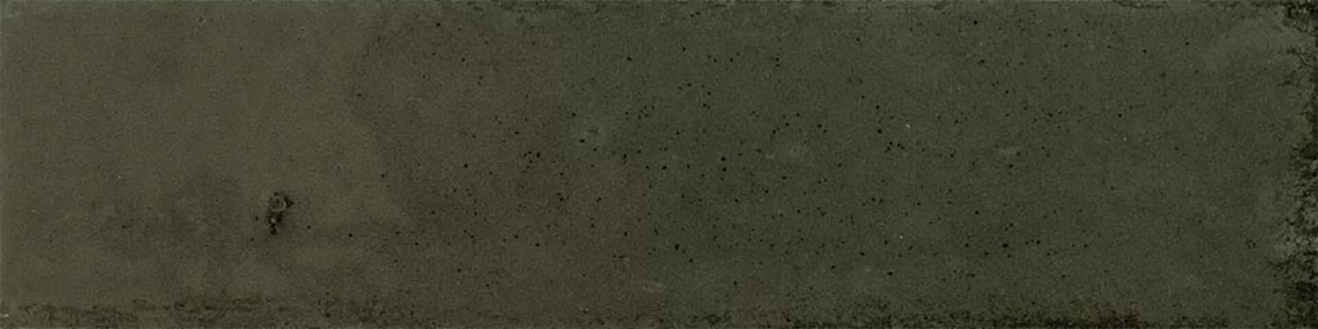 Плитка Hope Espresso 7.5x30