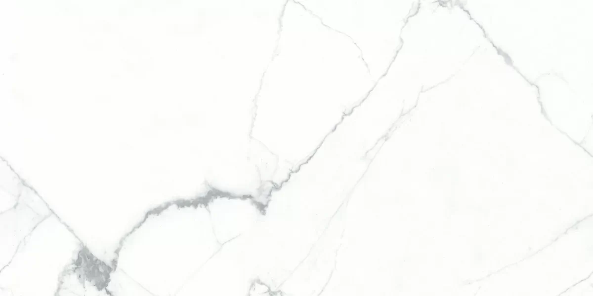 Керамогранит Ogma Полированный 80x160