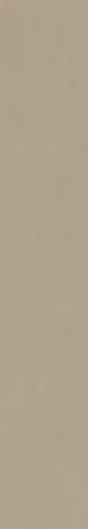 Керамогранит KM2012G0021R Манифик вуд бежевый светлый матовый обрезной 20x119,5x0,9