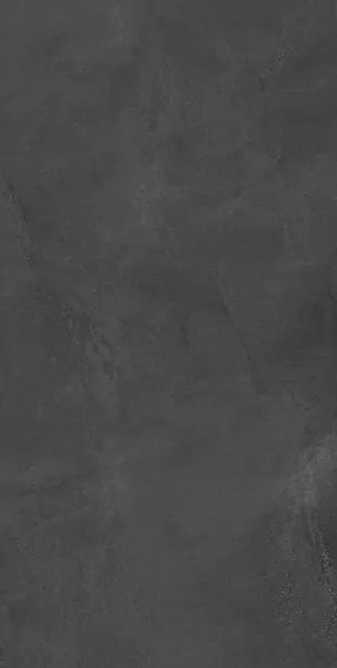 Керамогранит Artech Antrasit MAT 60x120