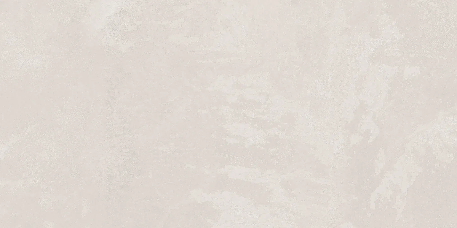 Керамогранит Stonella Smooth Flow 120x60