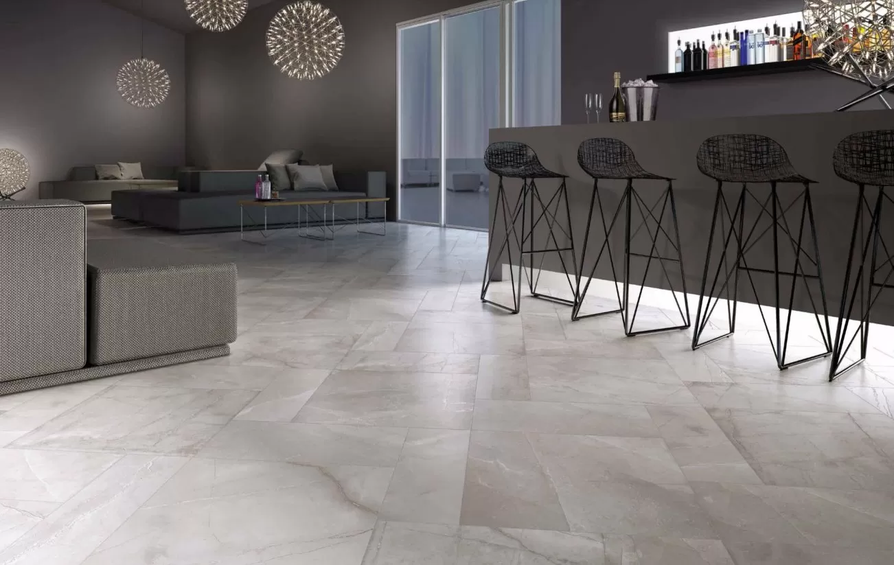Мозаика Mosaico Pulpis Beige Natt. 29.7x29.7