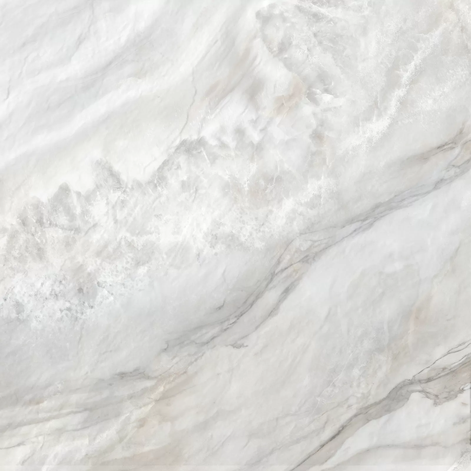 Керамогранит GFU04MAS70R Marmaris Sugar 600x600x9.5