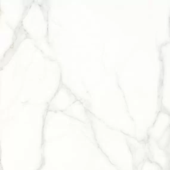 Керамогранит 6246-0106 Каррара Нова белый 45х45