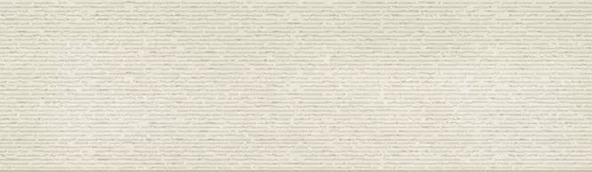 Плитка Elevation Sand Rec Bis B-100 29x100
