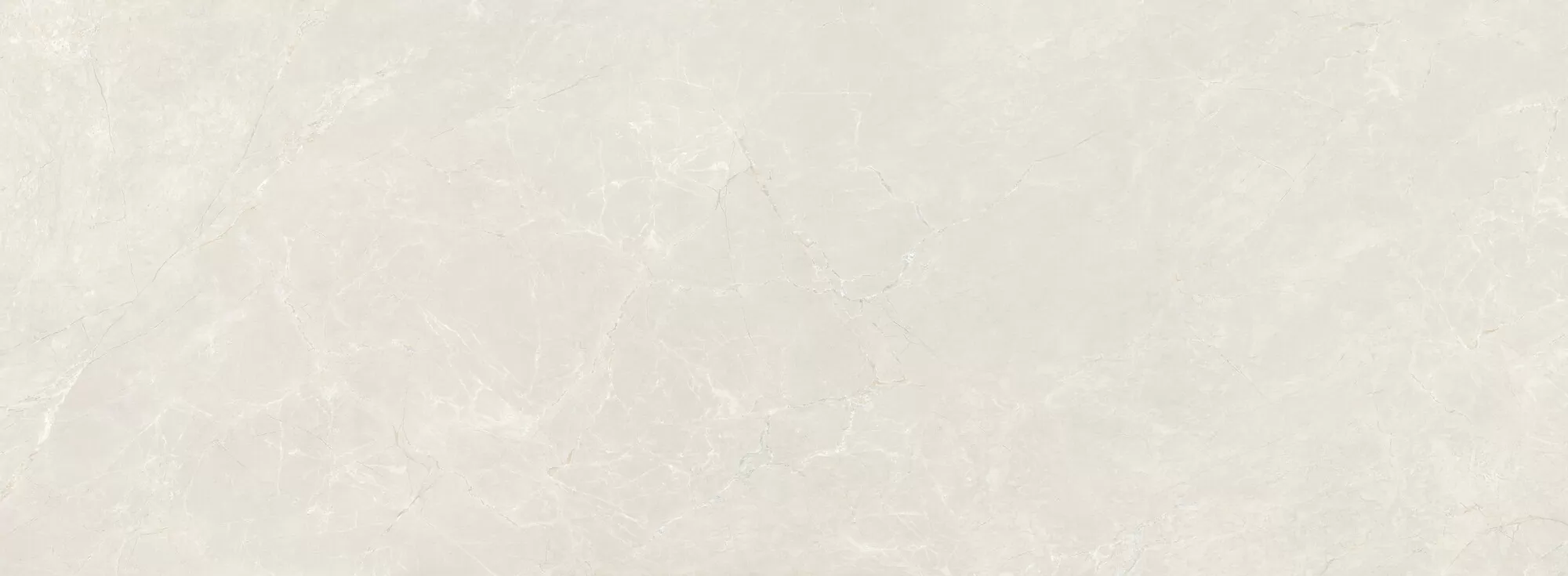 Керамогранит 40740 Eden Sand SP/100x275/R 100x275