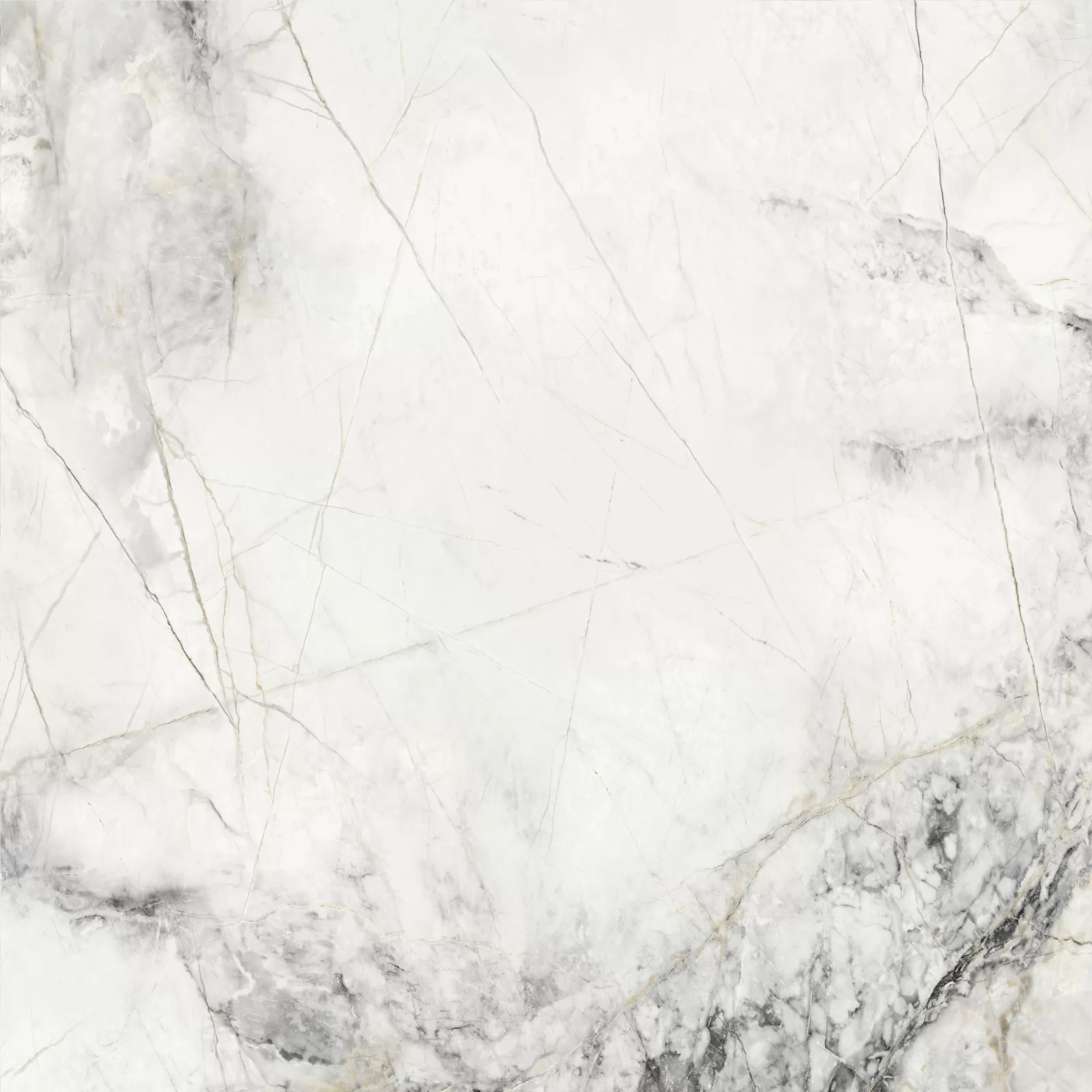 Керамогранит 6060TEE15 Tenerife Sugar 600x600x9.5